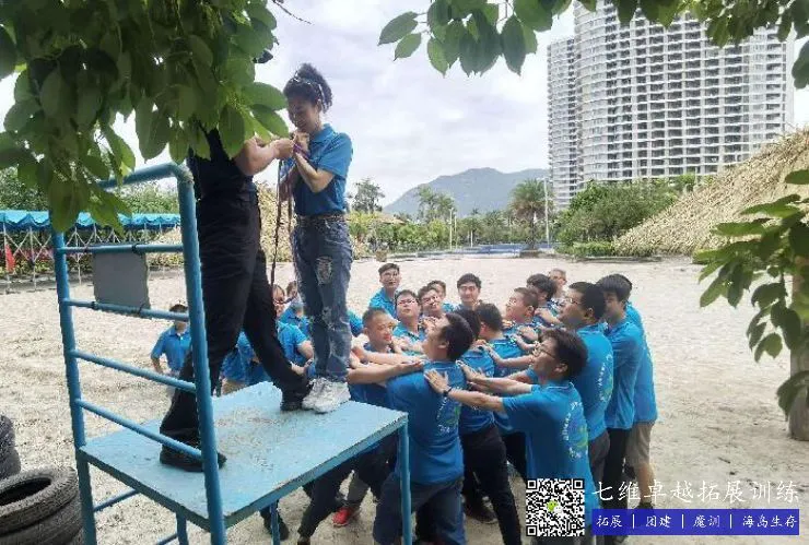 借助运动心理学家指导篮球运动员减压的方案_0